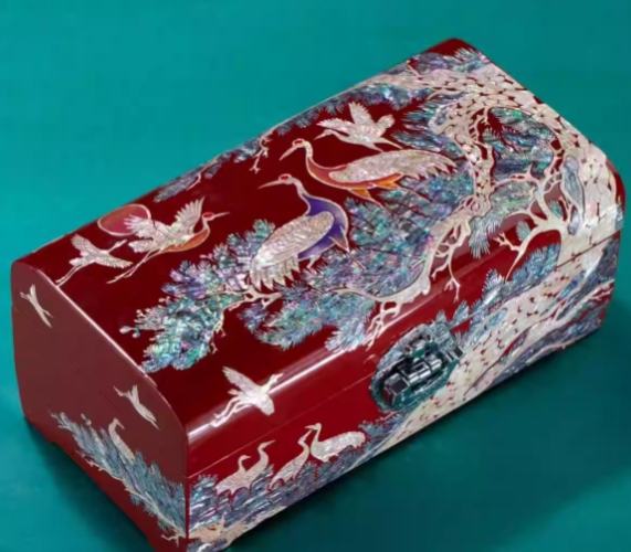 越南名牌購物攻略：精選必買清單推薦