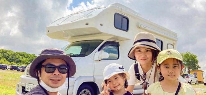 北海道自駕風景