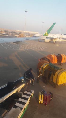 濟州島租車推薦