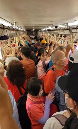 沙鹿火車站美食