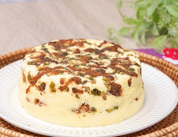 彰化鹿港必吃美食清單：在地人推薦TOP10