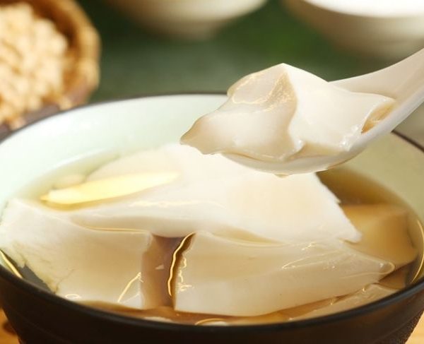 屏東西市場10間隱藏版小吃！在地人私藏美食清單大公開