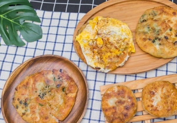 桃園南平路必吃在地銅板美食嚴選