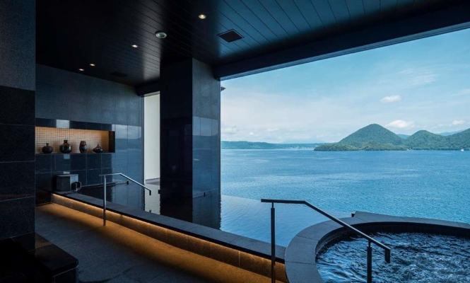 北海道民宿推薦：10間超人氣住宿