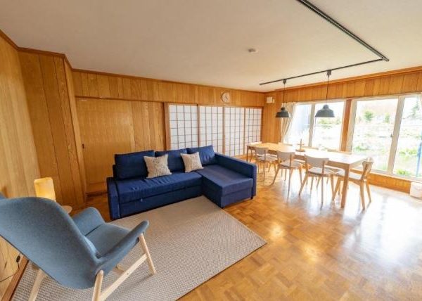 北海道民宿推薦：10間超人氣住宿，體驗道地日式風情