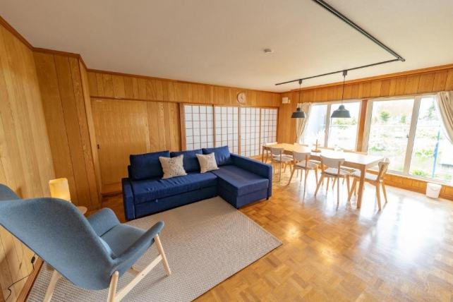 北海道民宿推薦：10間超人氣住宿