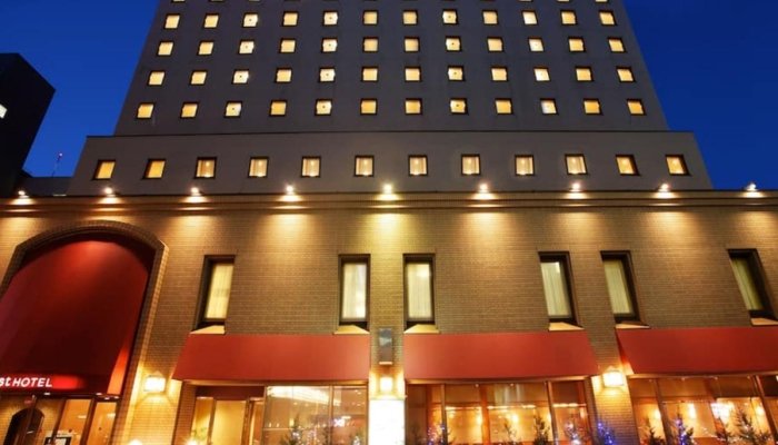 北海道民宿推薦：10間超人氣住宿