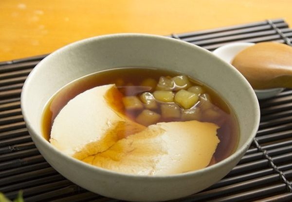 淡水新市鎮隱藏版美食大公開：在地人推薦必吃清單